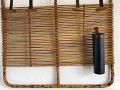 Franco Albini GIANT FRANCO ALBINI COAT RACK - 2261913