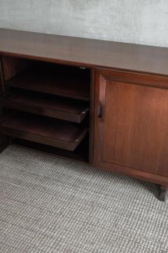 Franco Albini Large sideboard model MB15 by Franco Albini for Poggi - 4228418