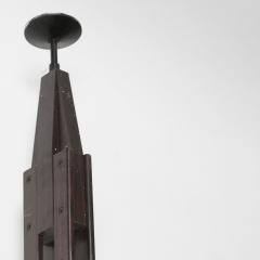 Franco Albini Lb7 Bookcase by Franco Albini for Poggi - 832232