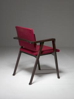 Franco Albini Luisa Armchair by Franco Albini for Poggi - 4732040