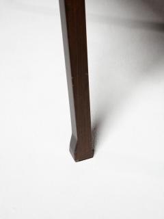 Franco Albini Luisa Armchair by Franco Albini for Poggi - 4732044