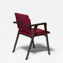 Franco Albini Luisa Armchair by Franco Albini for Poggi - 4823720