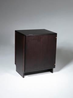 Franco Albini Mb 48 Case Piece by Franco Albini for Poggi - 4732034