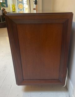 Franco Albini Mid Century Modern MB51 Sideboard by Fanco Albini for Poggi - 2635597