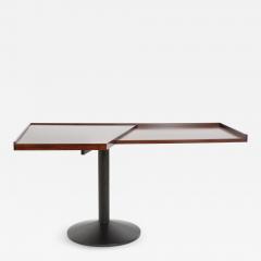 Franco Albini Rare Stadera desk model no 840 - 1159893