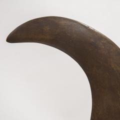 Franco Asco Forma Evoluzione - 2690153