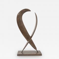 Franco Asco Forma Evoluzione - 2691650