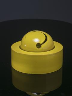 Franco Bucci Italian 60s Ceramic Sculpture in the Style of Franco Bucci - 4724351