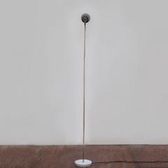 Franco Buzzi Franco Buzzi Adjustable Floor Lamp O Luce - 4164419