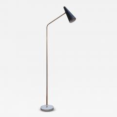 Franco Buzzi Franco Buzzi Adjustable Floor Lamp O Luce - 4165622