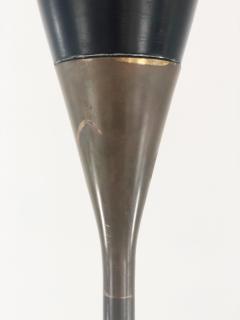 Franco Buzzi TOMASO BUZZI FLOOR LAMPS FOR OLUCE 1950 - 837139