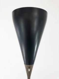 Franco Buzzi TOMASO BUZZI FLOOR LAMPS FOR OLUCE 1950 - 837140