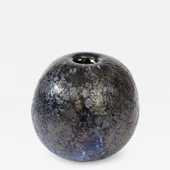 Franco Deboni Glass Vase - 2502575