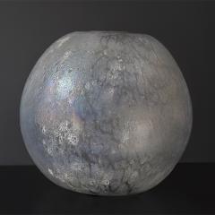 Franco Deboni Untitled - 4164305