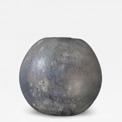 Franco Deboni Untitled - 4165590