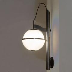 Franco Micolitti Pusicona Wall Lights - 952046
