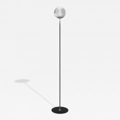 Franco Raggi Palloncino Floor Lamp by Franco Raggi for Firmamento Milano - 4609995