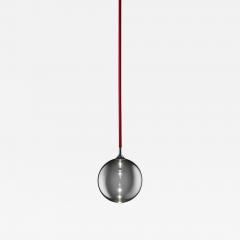 Franco Raggi Palloncino Pendant by Franco Raggi for Firmamento Milano - 4609996
