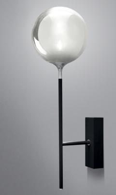 Franco Raggi Palloncino Series by Franco Raggi for Firmamento Milano - 4531280