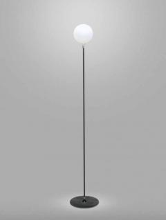 Franco Raggi Palloncino Series by Franco Raggi for Firmamento Milano - 4531296