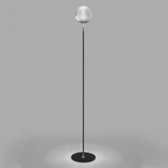 Franco Raggi Palloncino Series by Franco Raggi for Firmamento Milano - 4531298