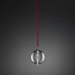 Franco Raggi Palloncino Series by Franco Raggi for Firmamento Milano - 4531299