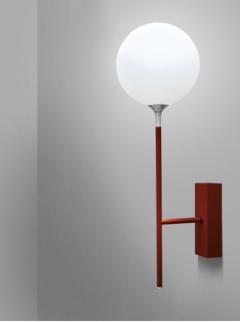 Franco Raggi Palloncino Series by Franco Raggi for Firmamento Milano - 4531317