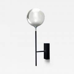 Franco Raggi Palloncino Series by Franco Raggi for Firmamento Milano - 4609991