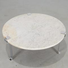 Francois Arnal T9 Coffee Table by Francois Arnal for Atelier A - 3351693