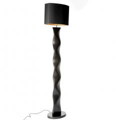 Francois Corbeau FLOOR LAMP - 2864513