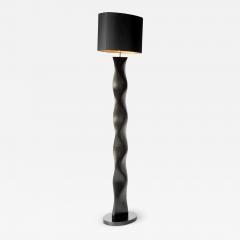 Francois Corbeau FLOOR LAMP - 2868381