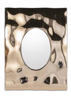 Francois Corbeau GOLD MIRROR - 2864537