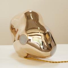 Francois Corbeau N tilus Night Light - 2199795