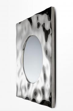 Francois Corbeau SILVER MIRROR - 2864531