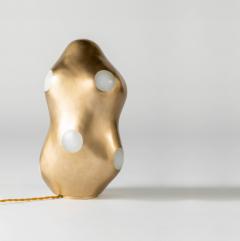 Francois Corbeau STANDING VENUS - 2864503