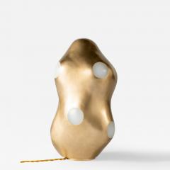 Francois Corbeau STANDING VENUS - 2868378