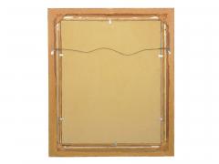 Francois Pieter Ter Meulen Shepherd w Sheep Barbizon Painting by Francois Ter Meulen Dutch 1843 1927  - 1028608