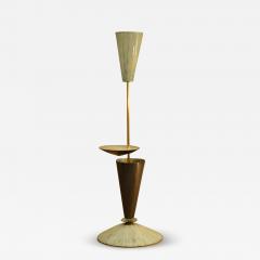 Francois Salem Cane Holder Lampadaire - 471789