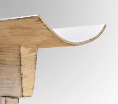 Francois Salem Mur Lampadaire - 638269