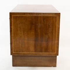 Frank Brangwyn Frank Brangwyn A Rare Desk Originally Designed for the 1931 Pollard Exhibition - 4182417