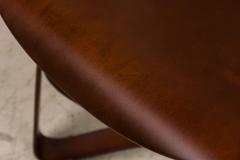Frank Gehry 34 Frank Gehry for Knoll Hat Trick Armchairs - 4665538