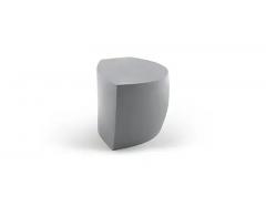 Frank Gehry Gehry Bench - 4731231