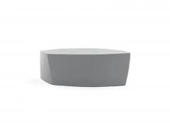 Frank Gehry Gehry Bench - 4731232