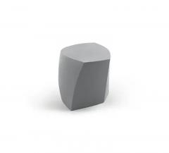 Frank Gehry Gehry Bench - 4731233