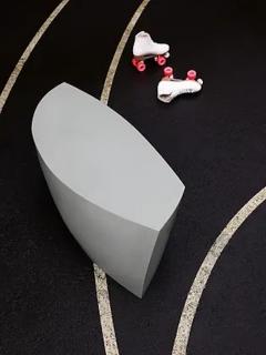 Frank Gehry Gehry Bench - 4731237