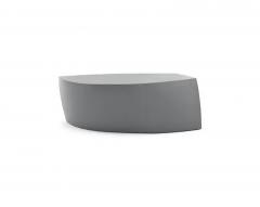 Frank Gehry Gehry Bench - 4731345