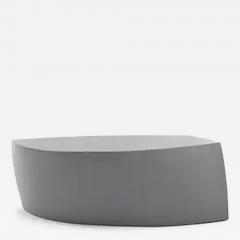Frank Gehry Gehry Bench - 4731355