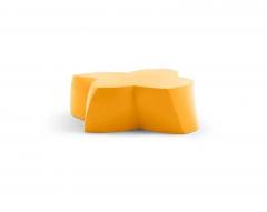 Frank Gehry Gehry Coffee Table - 4731246