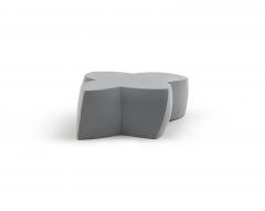 Frank Gehry Gehry Coffee Table - 4731247