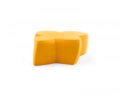 Frank Gehry Gehry Coffee Table - 4731254